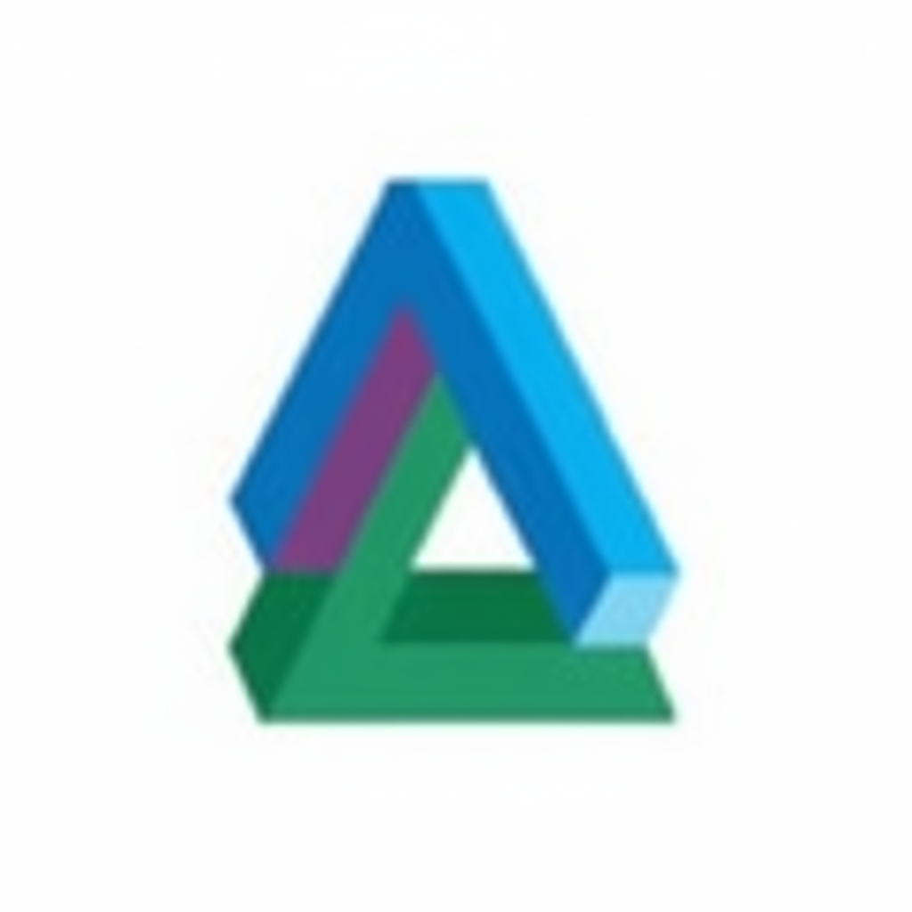 Altinisik Packaging Logo