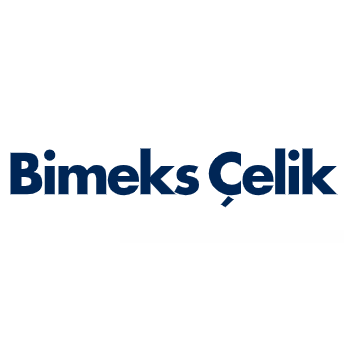 Bimeks Celik Logo