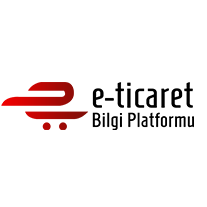 Elektronik Ticaret Dairesi Baskanligi Logo