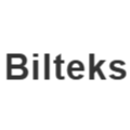 Bilteks Logo