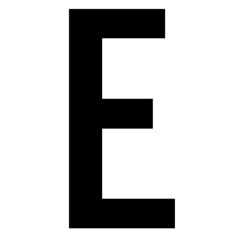 Elisa Fashion Woman Wholesale Logo