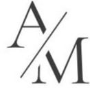 Alin Moda Logo