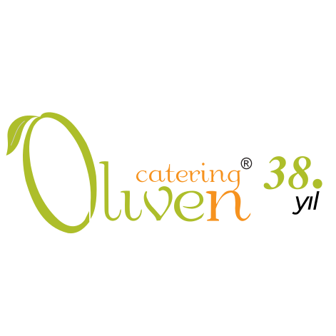 Oliven Logo