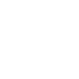 Only Fresh Cold Pressed HPP Logo