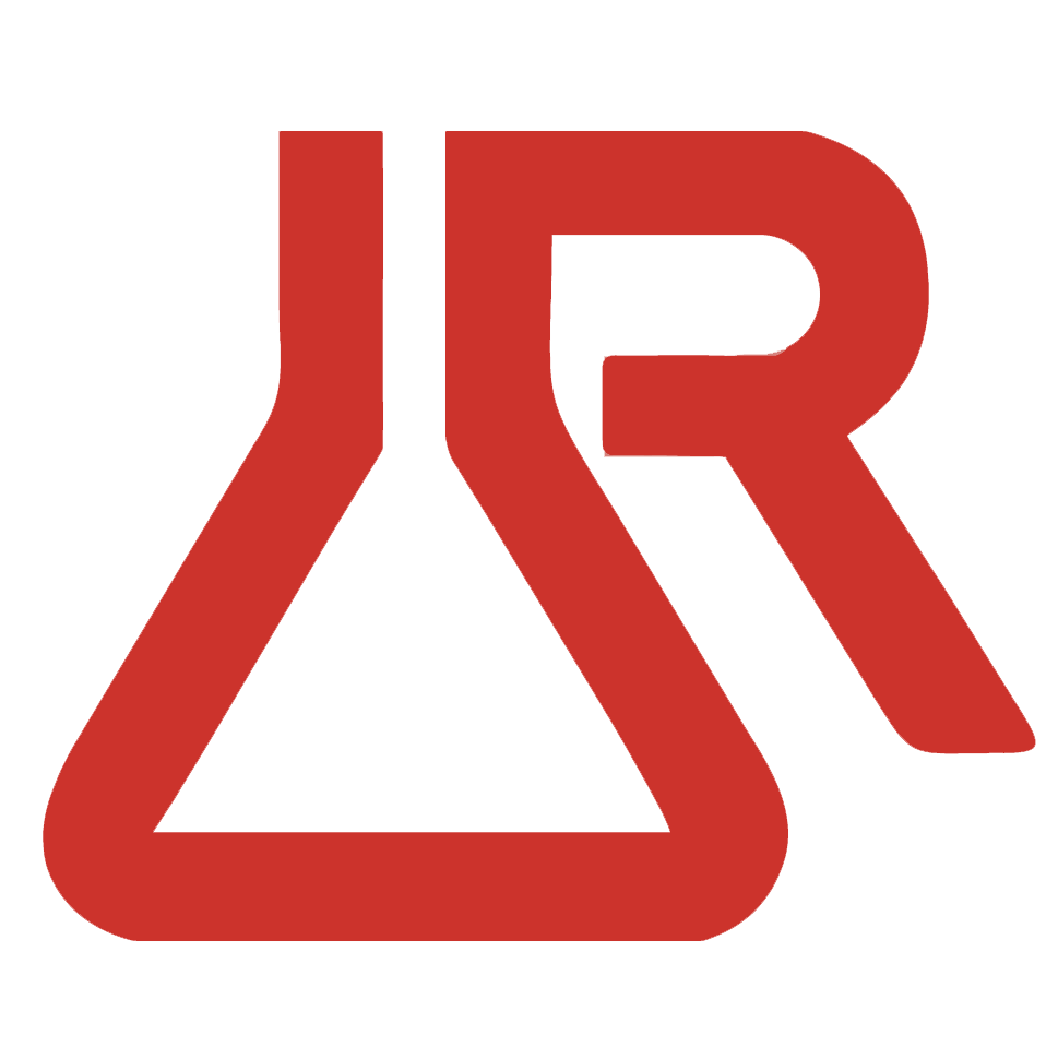Rchemie International Logo