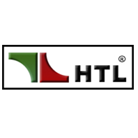 HTL Logo