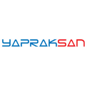 Yapraksan Logo