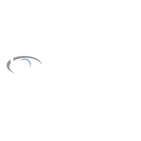 VSY Biotechnology GmbH Logo