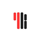 Yilmaz Bardak Mak. Ltd. Sti Logo