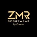 Zamur Tekstil Ltd Logo