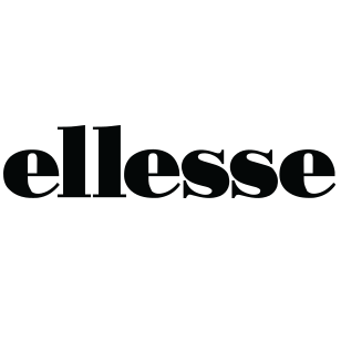 Ellesse Limited Logo