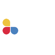 Irmak Emprime Logo