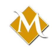 Maralhan Tekstil Logo