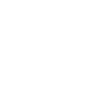 Rotatex Logo