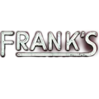 FRANK SPORT Logo