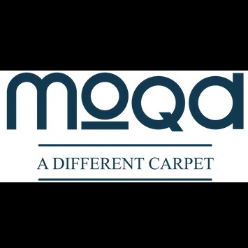 MOQA HALI Logo