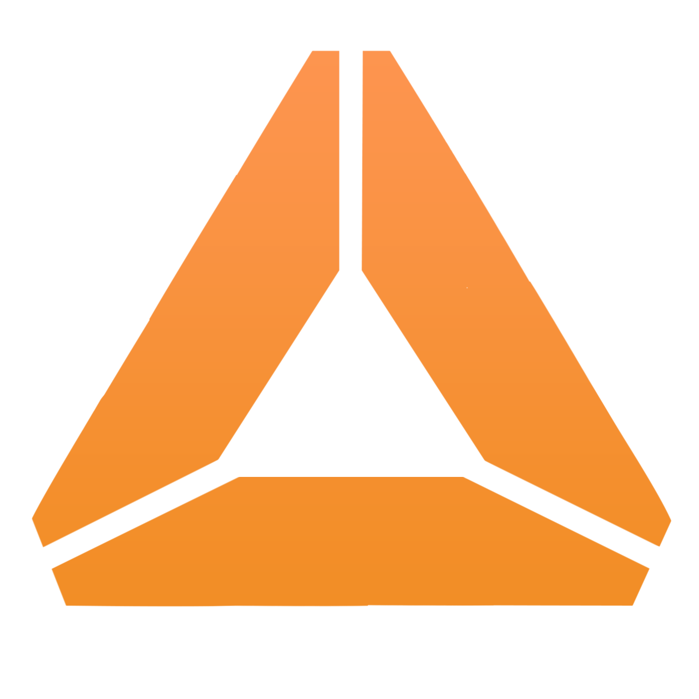 Adrian Sportswear Logo