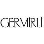 Germirli tekstil Logo