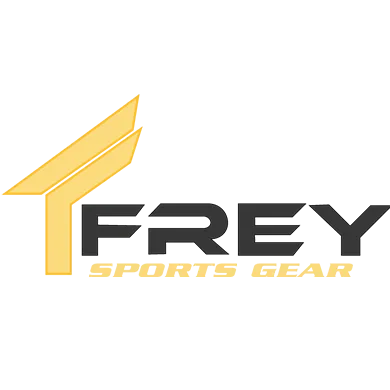 Freysport Logo