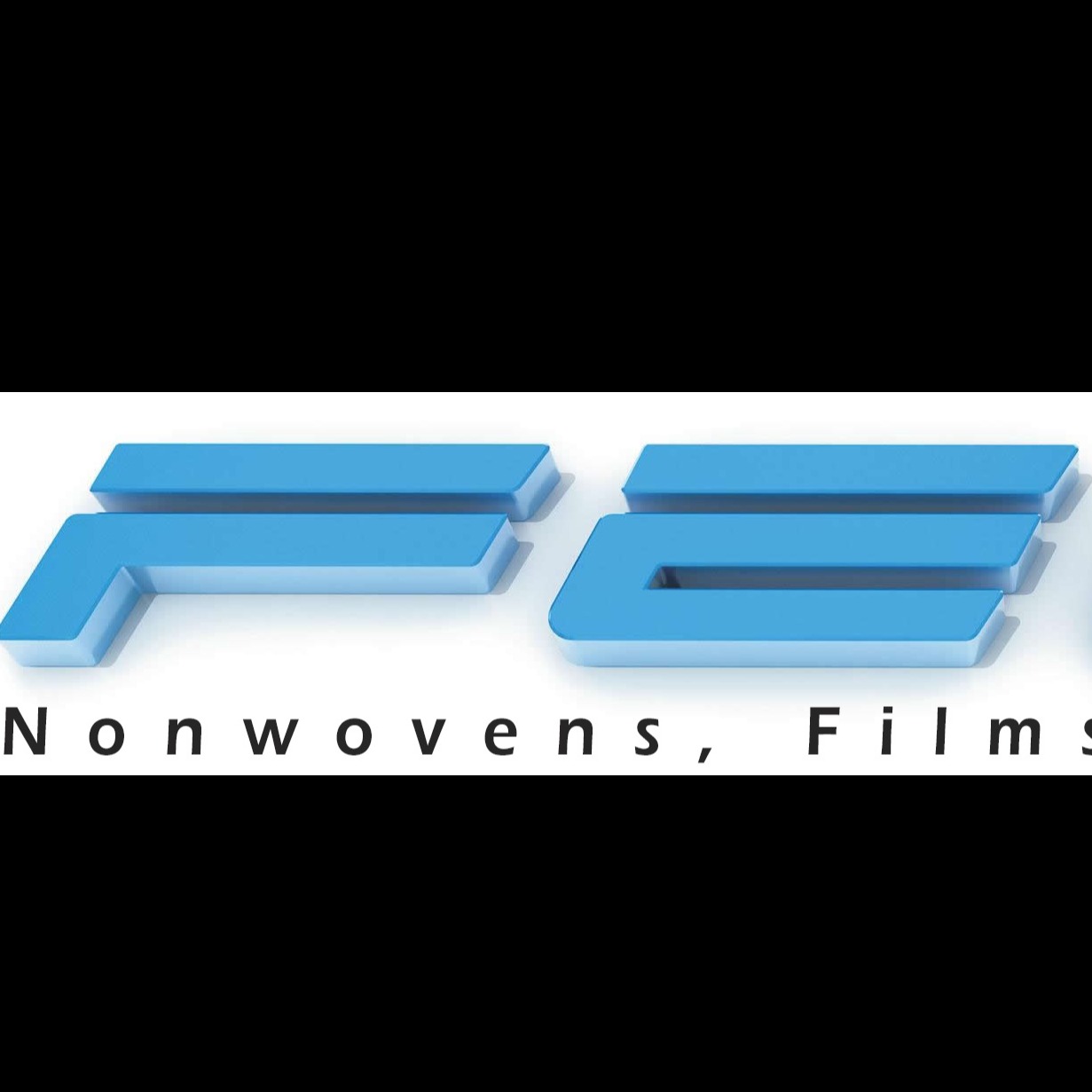 Felix Nonwovens Logo