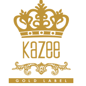 Kazee Logo