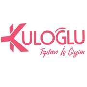 Kuloglu Tekstil Logo
