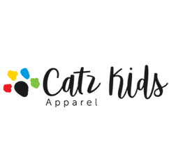 Catz Kids Logo