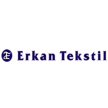 Erkan Tekstil Logo