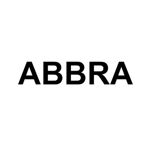 Abbra Giyim Logo