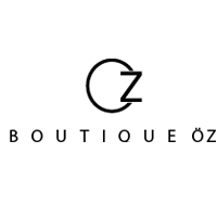 Boutique Oz Logo