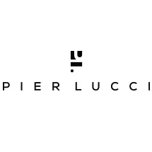 pierlucci Logo