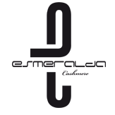 Esmeralda Textile Logo