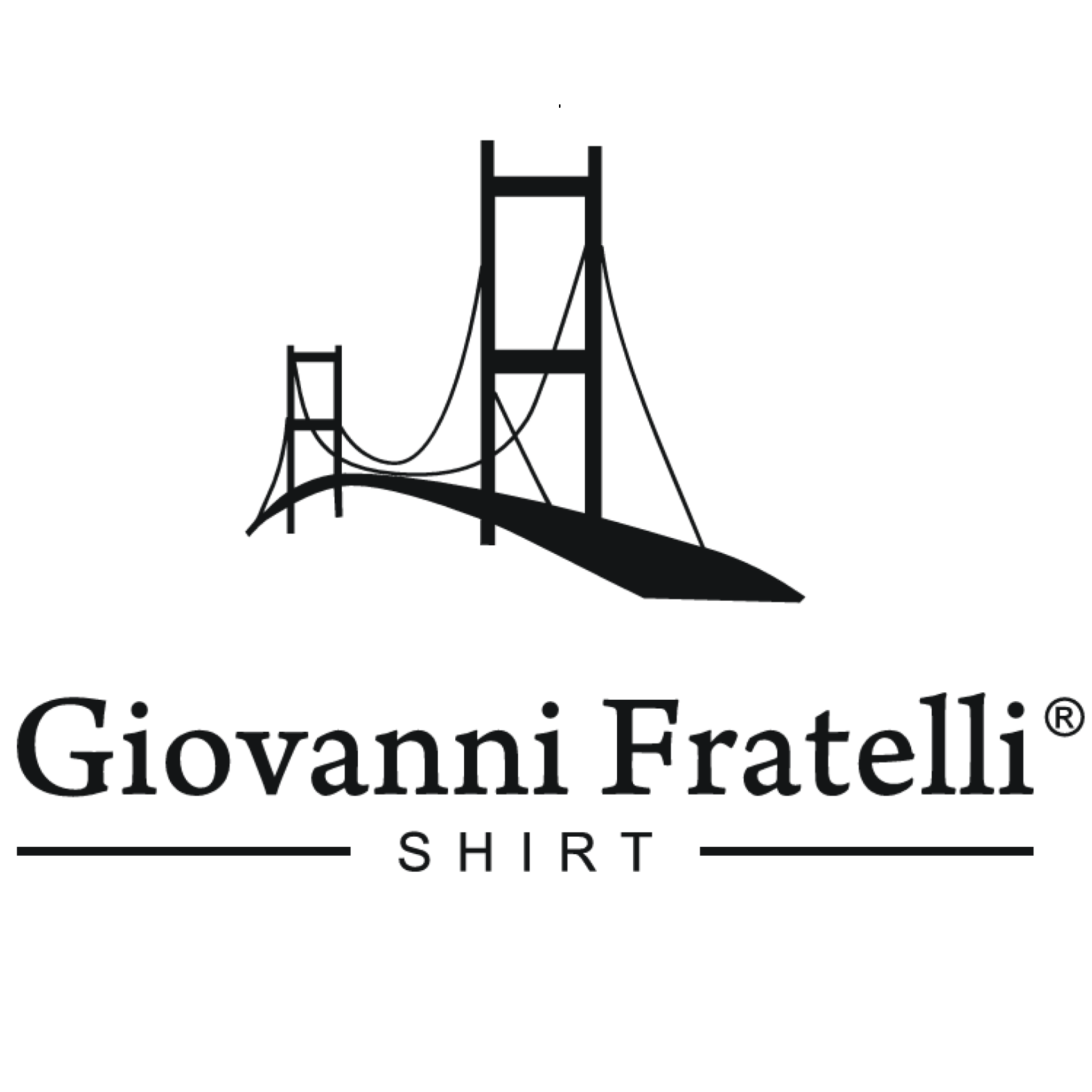 Giovanni Fratelli Logo