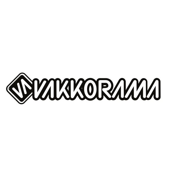 Vakkorama Logo