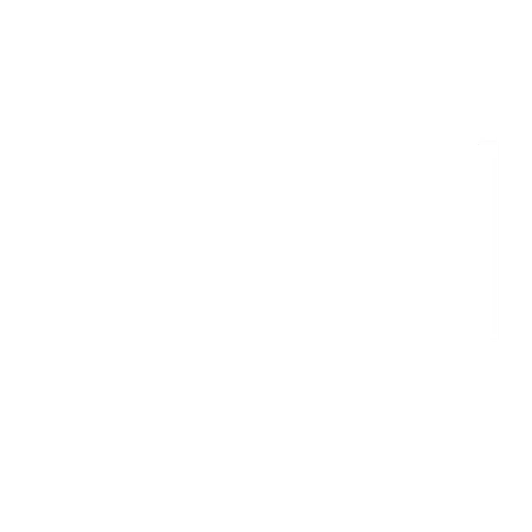 Ihya Giyim Logo