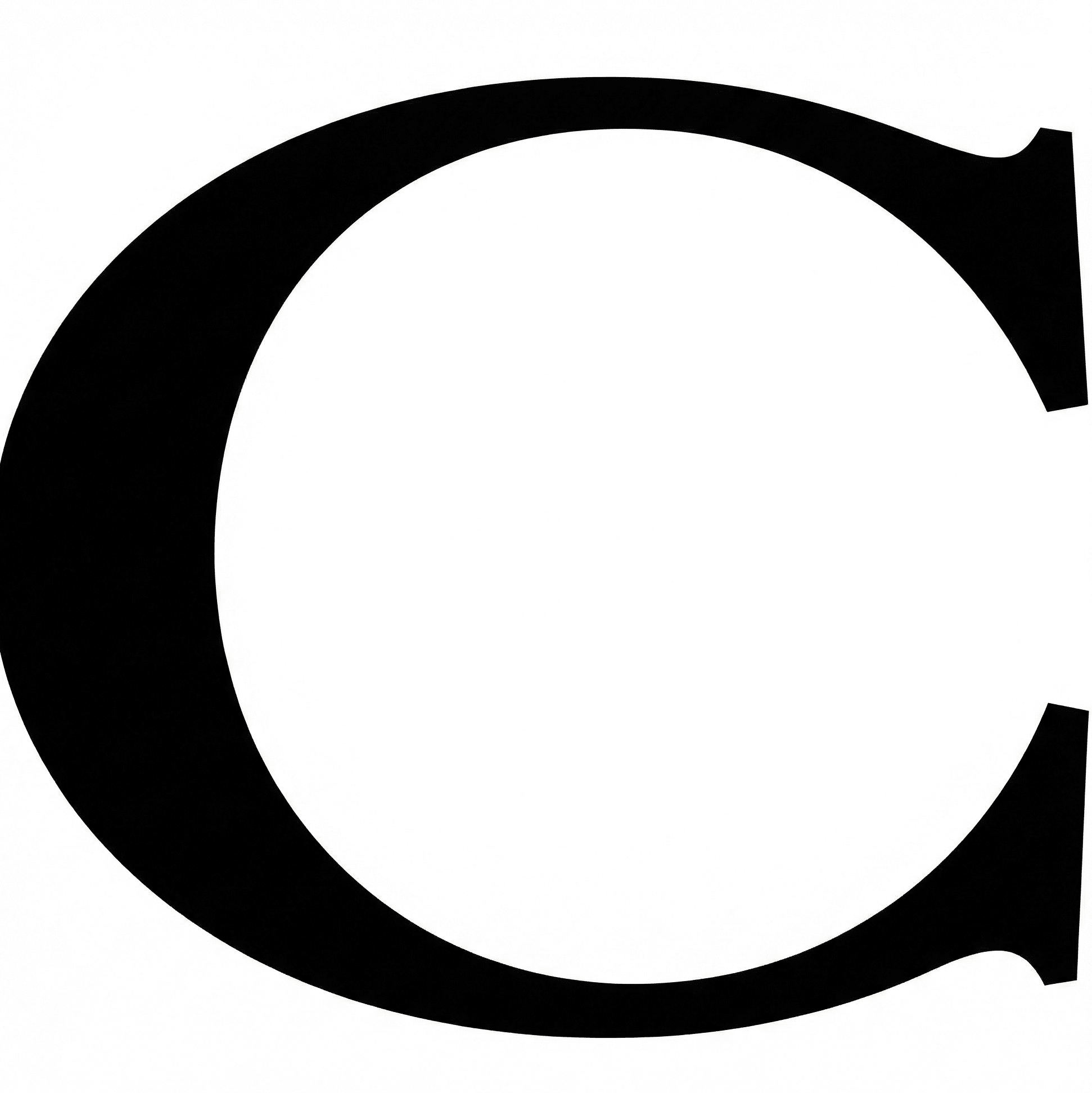 Canali Corner Logo