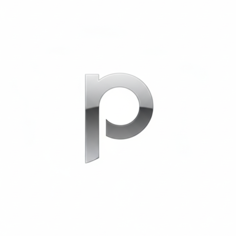 PANTAMA JEANS.COM Logo