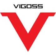 Vigoss Logo
