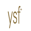 YSF Giyim Logo