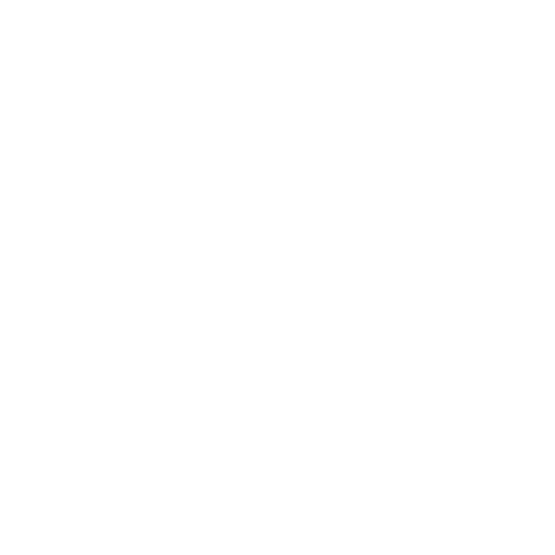 SheShe Logo