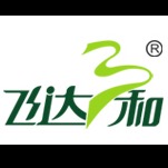 Zhejiang Feida Sanhe Home Products Co., Ltd. Logo