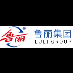 Luli Group Co., Ltd Logo