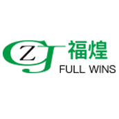 Foshan Gaoming Fullwins Hardware Products Co Ltd Logo