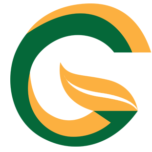 TIANJIN GOODRICH TRADE CO LTD Logo