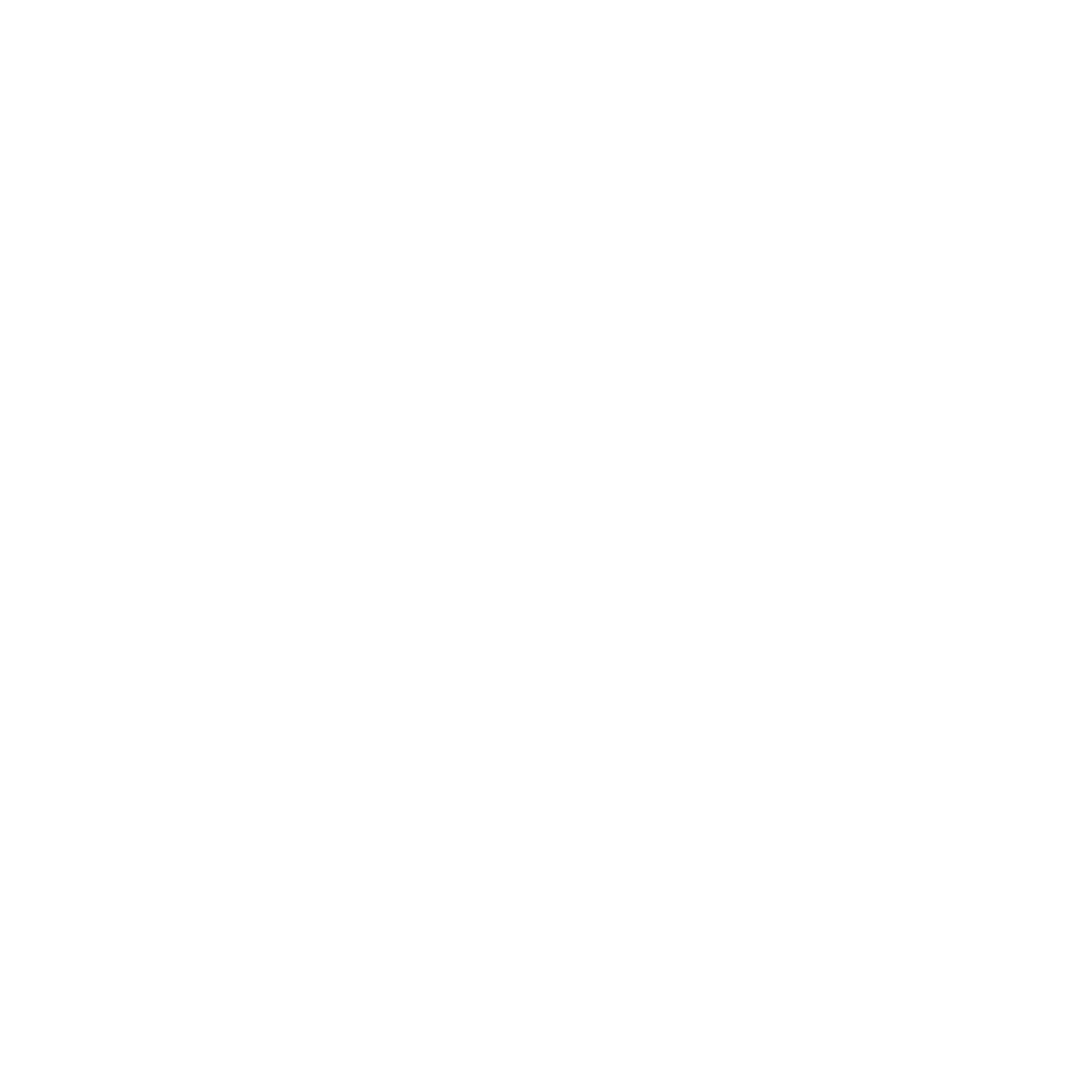 Jiangmen Yida Metal Products Co Ltd Logo