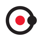 KARINCA Logistics Logo